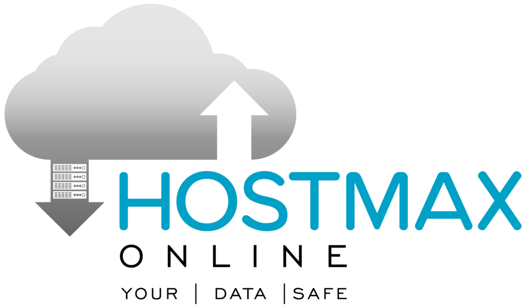 Hostmax Solutions