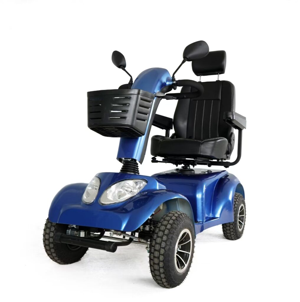 AH4028_20250521153954