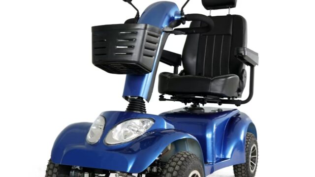 AH4028_20250521153954