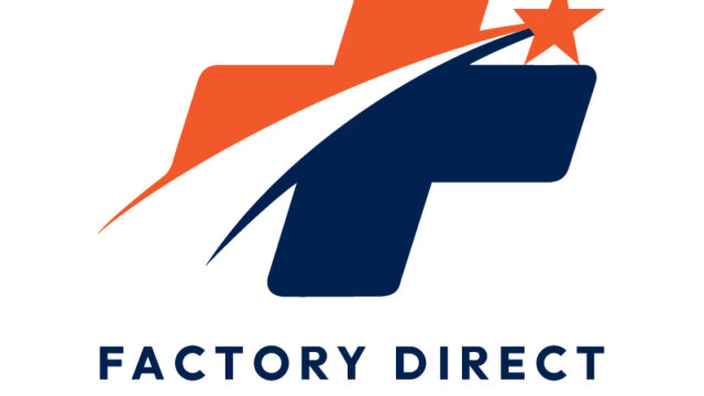 Logo-Art-JPEG-Colour