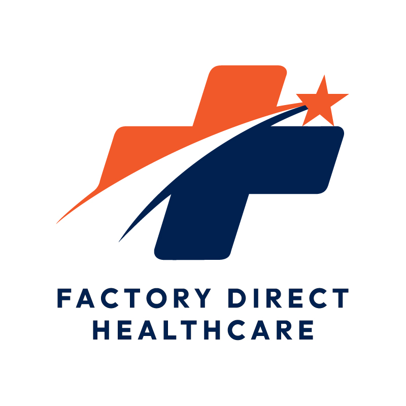 Logo-Art-JPEG-Colour